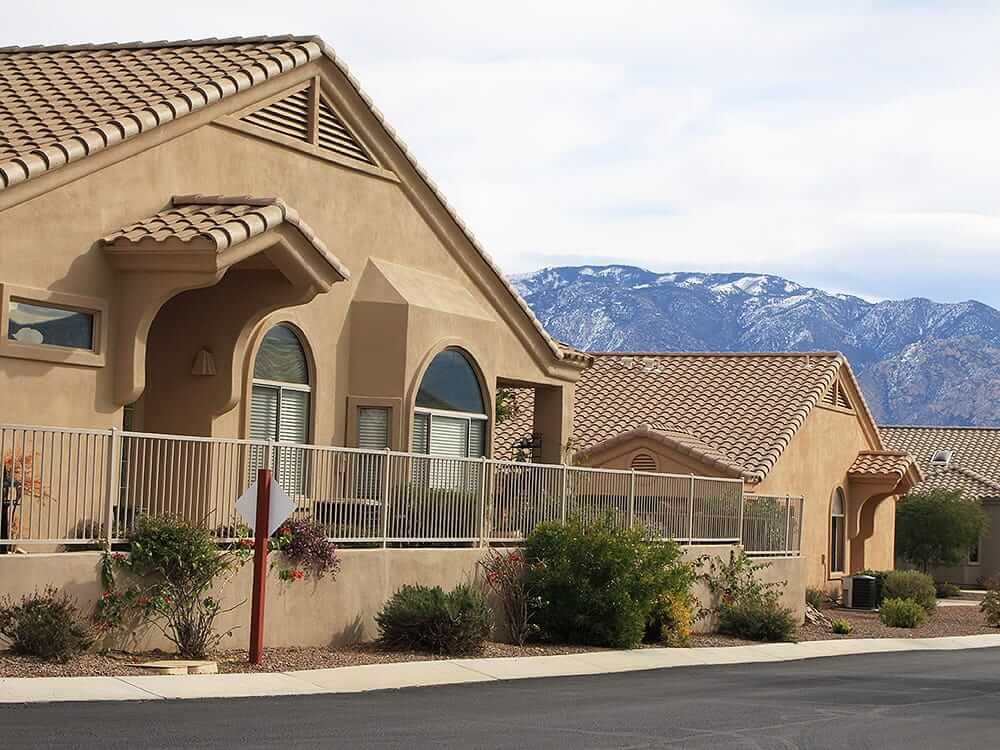 Wiese Painting Contractors, Inc. project